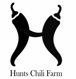 Hunts Chili Farm